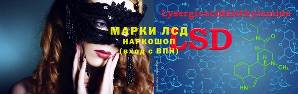 ПСИЛОЦИБИНОВЫЕ ГРИБЫ Медногорск