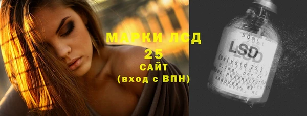 ПСИЛОЦИБИНОВЫЕ ГРИБЫ Медногорск