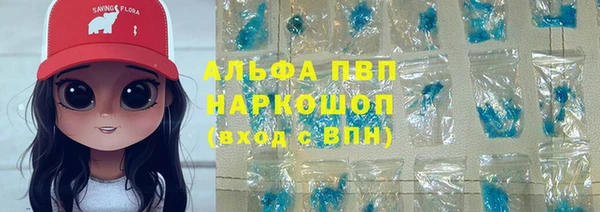ПСИЛОЦИБИНОВЫЕ ГРИБЫ Медногорск