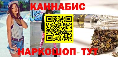 мяу мяу мука Свободный