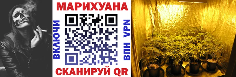 Марихуана планчик  Партизанск 